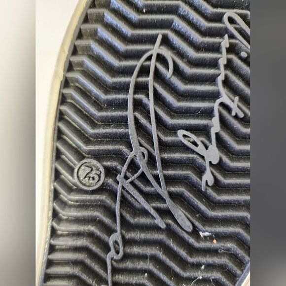 Vintage Havana  - Picture 8 of 16